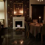 Fogadó Romana