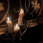 Fogadó Romana 3*