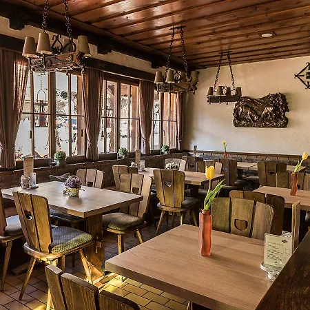Romana 3* Savognin