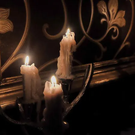 אורחן Romana 3*